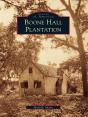 Boone Hall Plantation - Preview