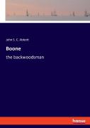 Boone