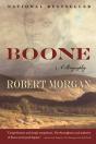 Boone - Preview