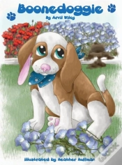 Capa do artigo Boonedoggie