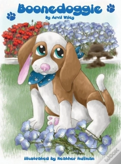 Capa do artigo Boonedoggie