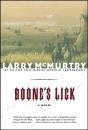 Boone'S Lick - Preview