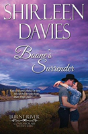 Boone'S Surrender - Preview