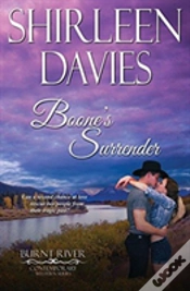 Capa do artigo Boone