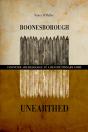 Boonesborough Unearthed - Preview