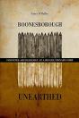 Boonesborough Unearthed - Preview