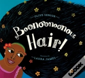 Capa do artigo Boonoonoonous Hair