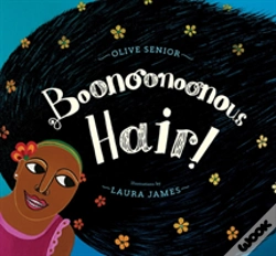 Capa do artigo Boonoonoonous Hair