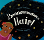 Boonoonoonous Hair - Preview