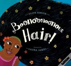 Capa do artigo Boonoonoonous Hair