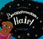 Boonoonoonous Hair - Preview