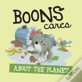 Boons Cares About The Planet