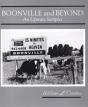 Boonville And Beyond - Preview