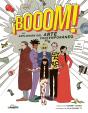Booom - Preview
