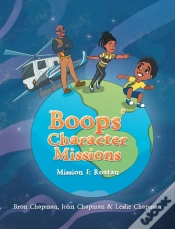 Capa do artigo Boops