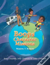 Capa do artigo Boops