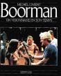 Boorman - Preview