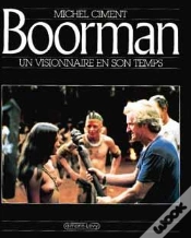 Capa do artigo Boorman