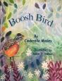 Boosh Bird - Preview