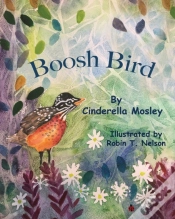 Capa do artigo Boosh Bird