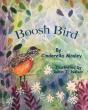 Boosh Bird - Preview
