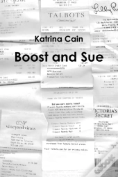 Boost And Sue