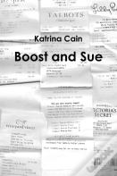 Boost And Sue