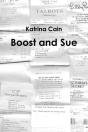 Boost And Sue - Preview