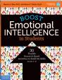 Boost Emotional Intelligence In Students - Preview