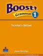 Boost! Grammar - Preview