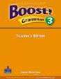 Boost! Grammar - Preview