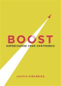 Boost - Preview