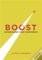 Capa do artigo Boost