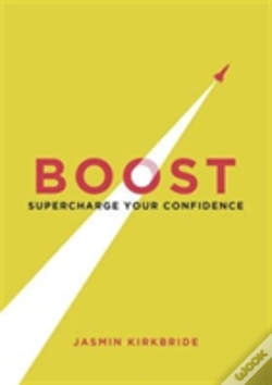 Capa do artigo Boost