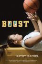 Boost - Preview