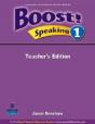 Boost ! Speaking - Preview
