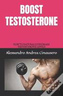 Boost Testosterone