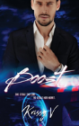 Boost - Preview