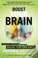Boost Your Brain