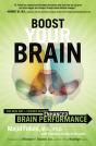 Boost Your Brain - Preview