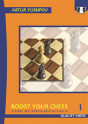 Boost Your Chess 1 - Preview