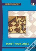 Boost Your Chess 2