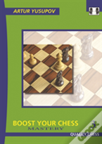 Boost Your Chess 3