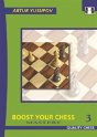 Boost Your Chess 3 - Preview