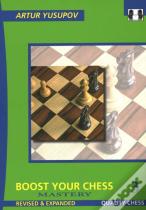 Boost Your Chess 3