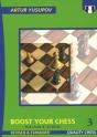 Boost Your Chess 3 - Preview