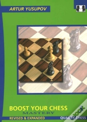 Capa do artigo Boost Your Chess 3