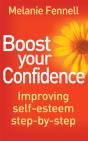 Boost Your Confidence - Preview