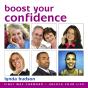 Boost Your Confidence - Preview