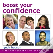 Capa do artigo Boost Your Confidence